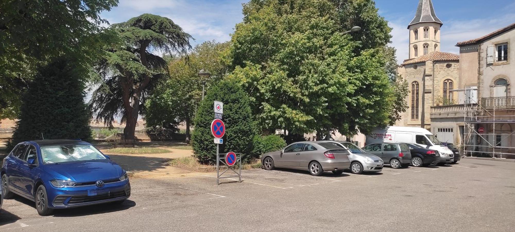 Hotel Les Ordalies Castelnaudary Exterior foto